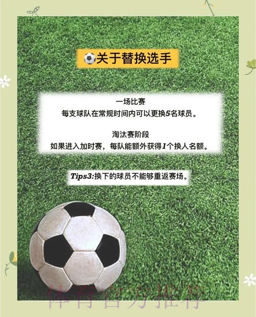 权威指南:世界杯投注全解析 权威指南:世界杯投注全解析