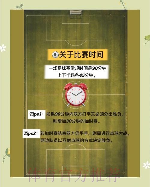 世界杯买球官方高清攻略全方位解读