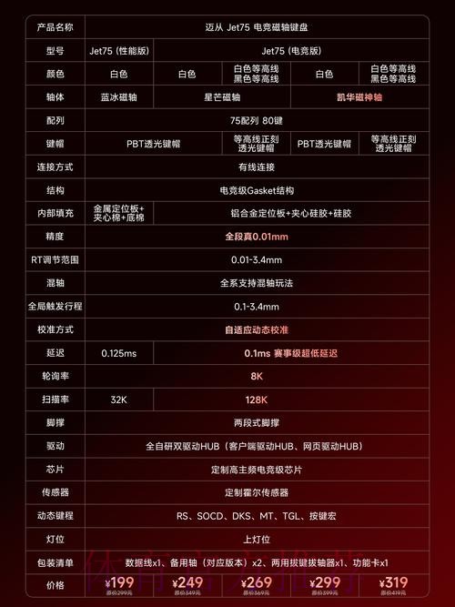 苹果设备上的世界杯滚球终极指南 苹果设备上的世界杯滚球终极指南