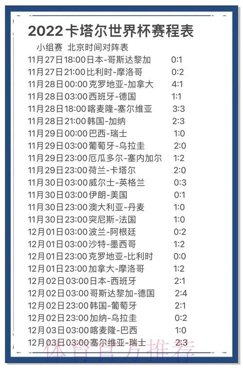 经官方认证的世界杯预测平台推荐 经官方认证的世界杯预测平台推荐