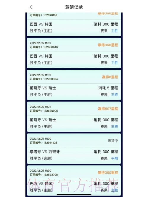世界杯官方认证的赛事竞猜平台 世界杯官方认证的赛事竞猜平台