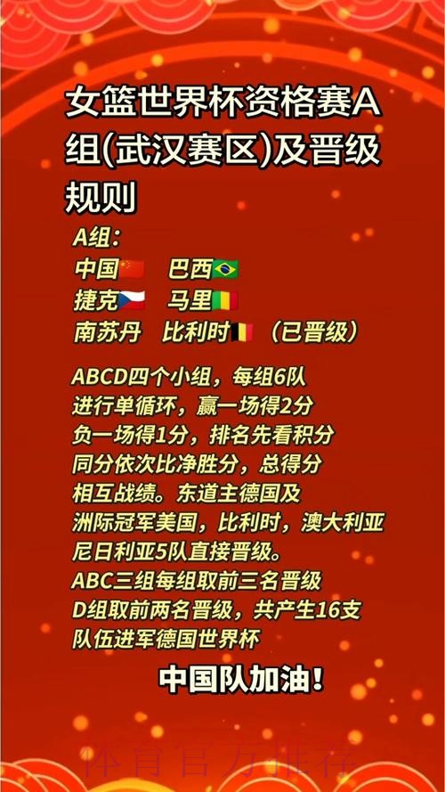 世界杯比分平台优选指南