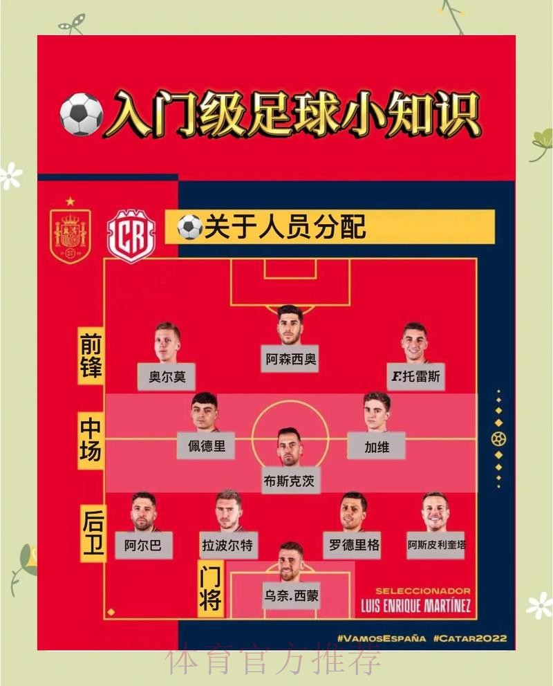 全方位解读世界杯下注官网的精彩世界 全方位解读世界杯下注官网的精彩世界